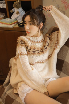 夏木友人帐