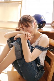 97亚洲成A人无码亚洲成A无码